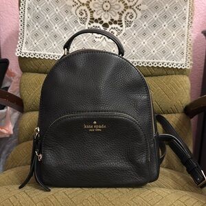 Kate Spade Jackson backpack